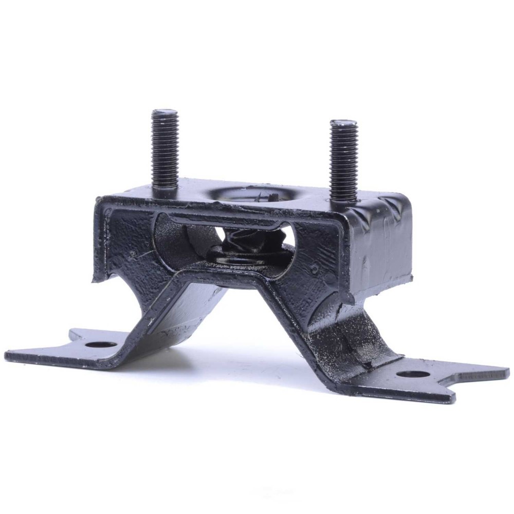 trans Mount Anchor 3062