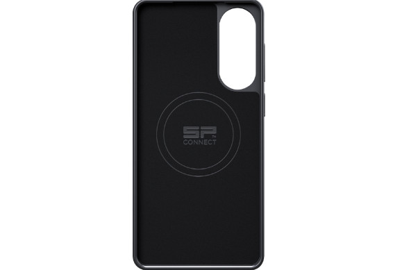 SP Connect SPC+ Phone Case - Samsung Galaxy S25 Edge