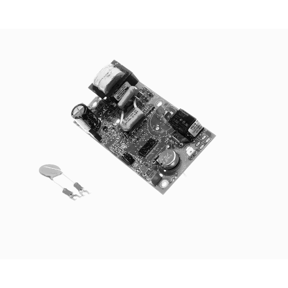 Blodgett 100814- Genuine OEM Replacement Part