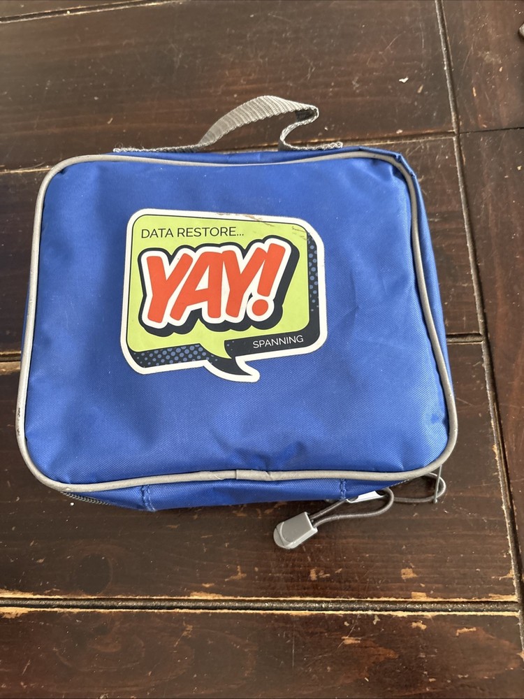 Pet First Aid Kit