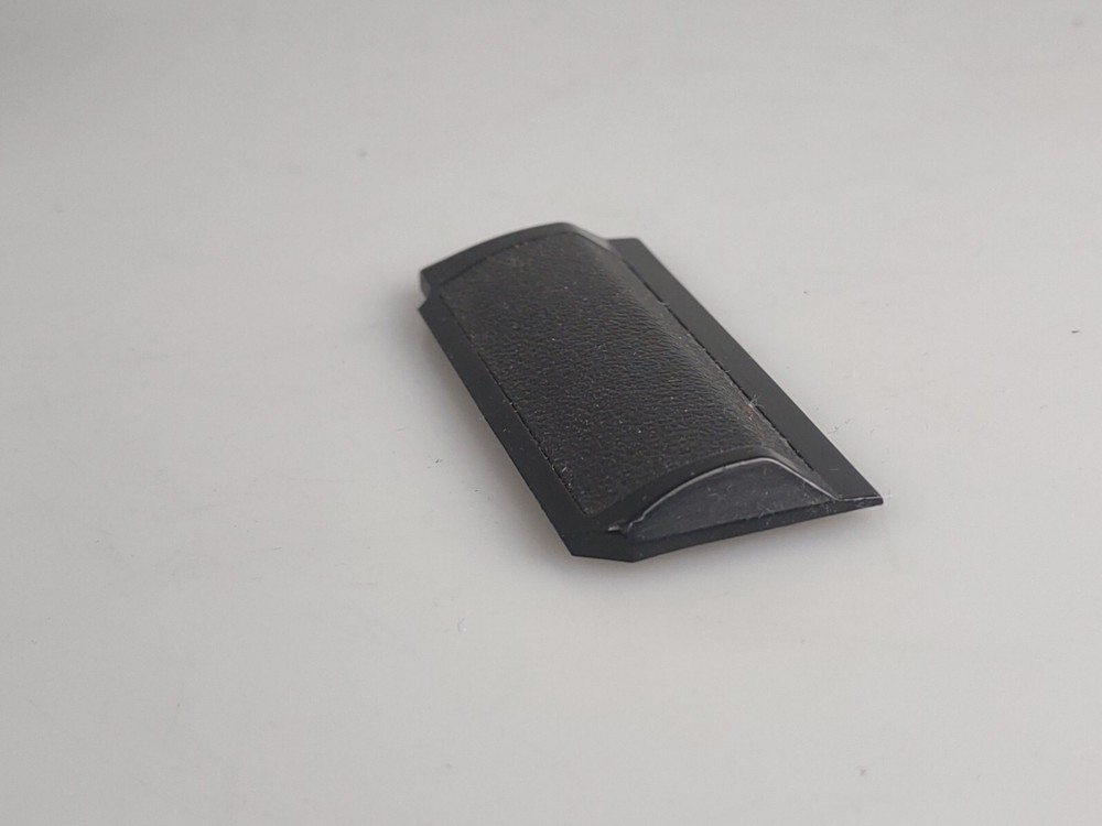 Richo xr30sp speedgrip (JYP97)