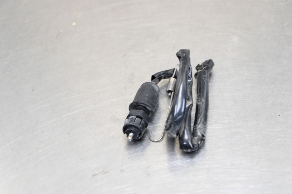 18-23 KAWASAKI NINJA 400 REAR BACK BRAKE SENSOR