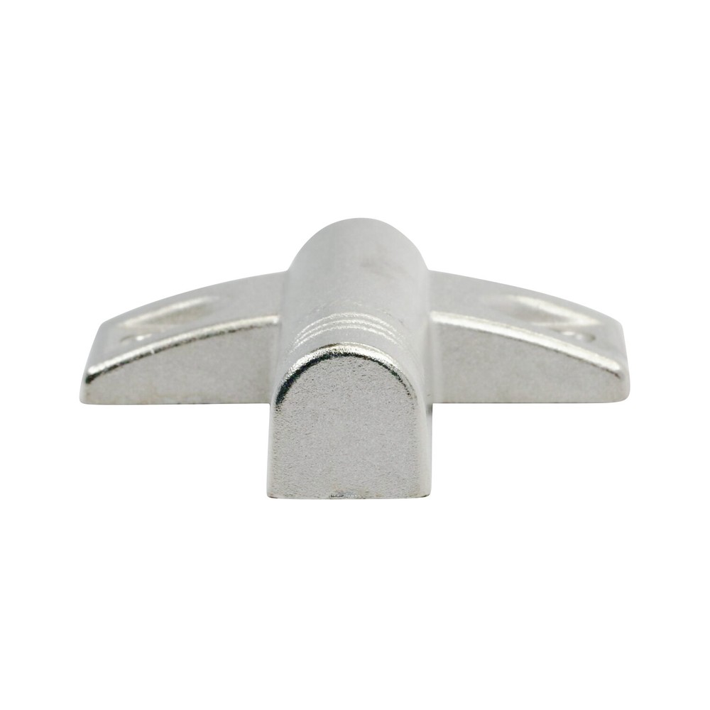 Blum Blumotion 970 Single Adapter Plate 970.5701