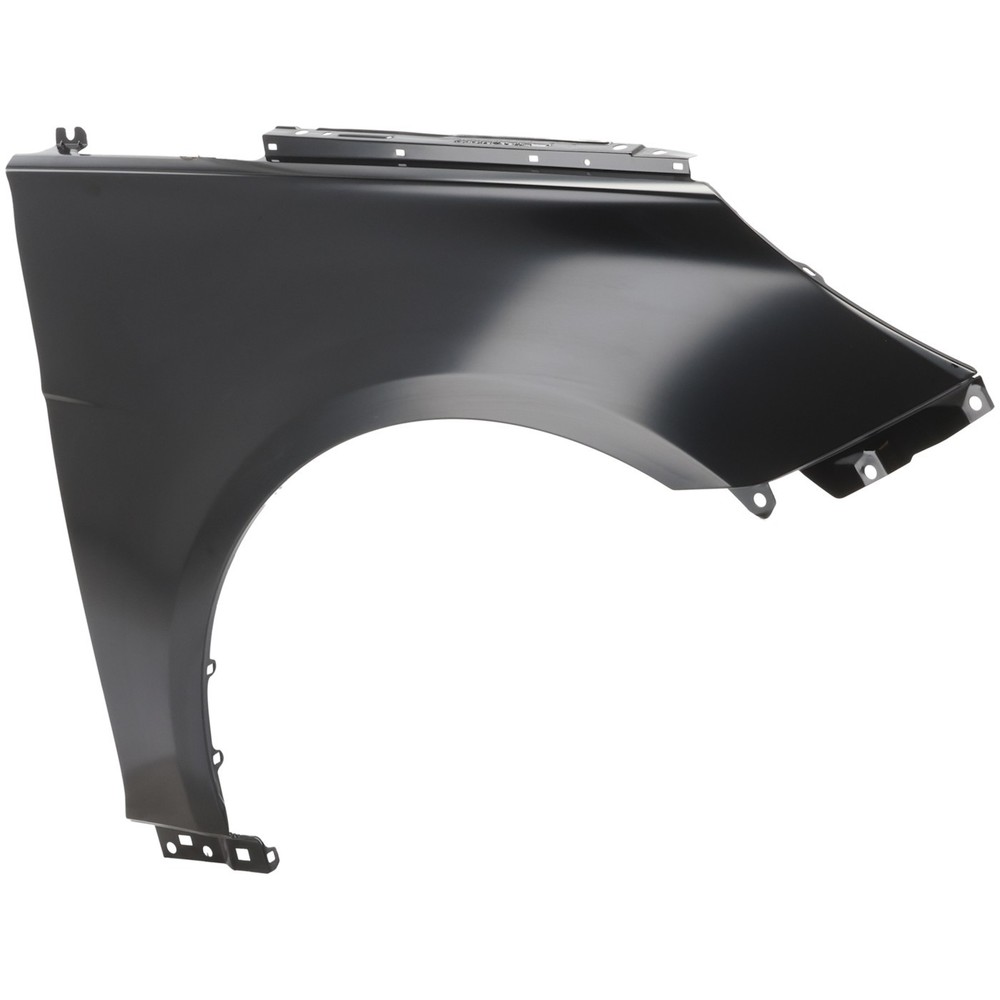 Fender For Hyundai Sonata 2011-2014 Front Passenger Side