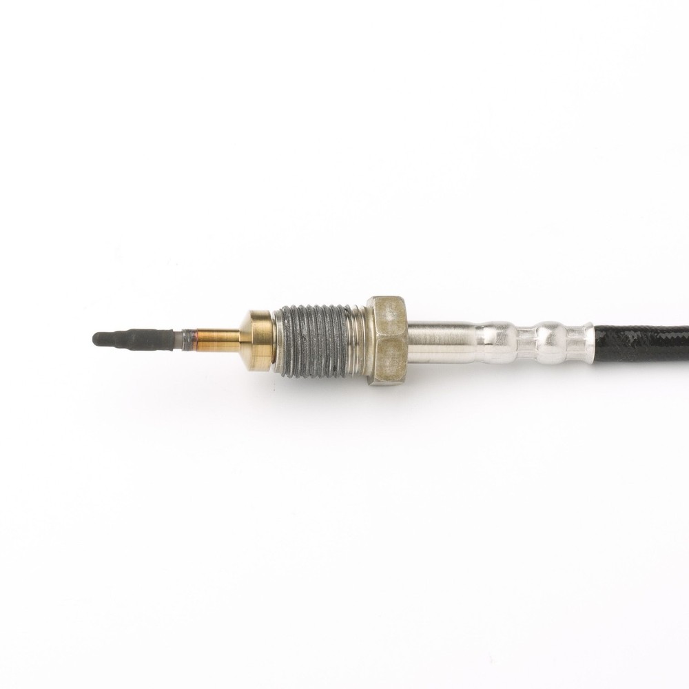Denso Exhaust Gas Temperature Sensor DET-0102