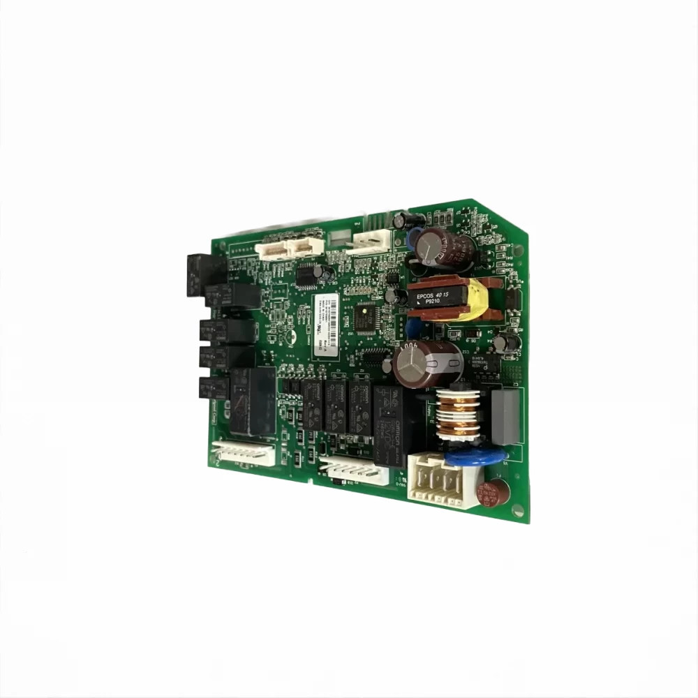 Whirlpool W11035841 Kenmore Maytag Refrigerator Control Board