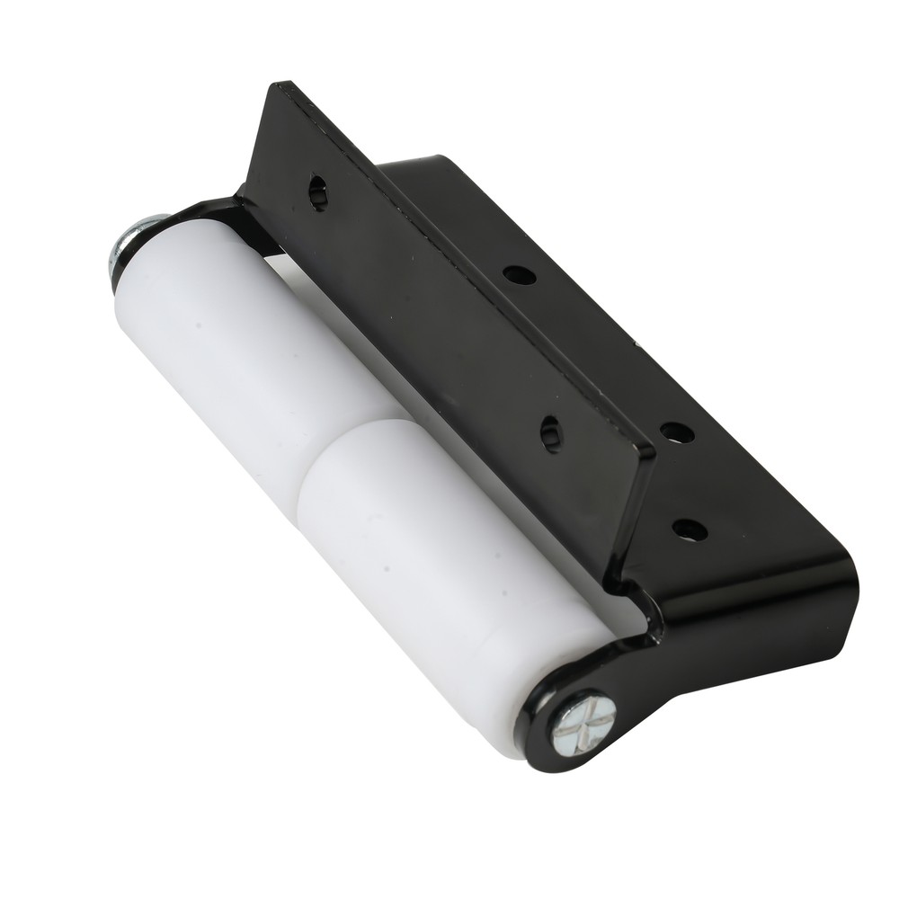 For RV 1/2" Wear Bar Slide-Out Base Roller Assembly 854304