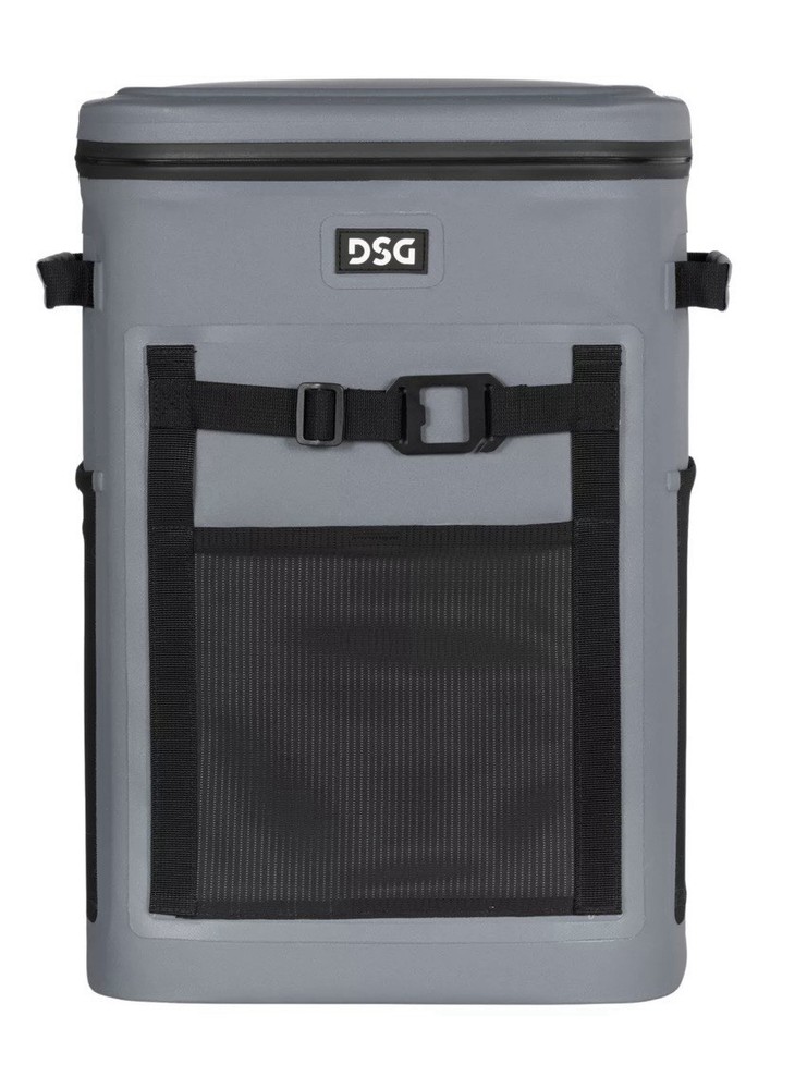 DSG Victory 20 Can Backpack Cooler