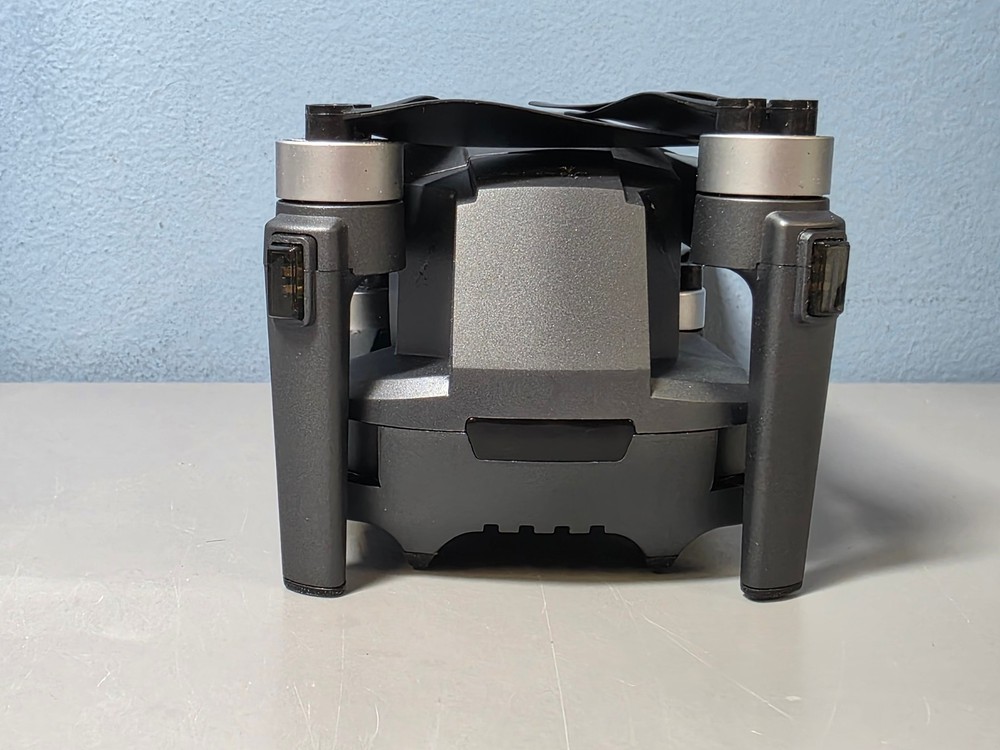 ZLL SG907 S GPS Smart Drone GPS Return Home Programmable Way Point Flight New