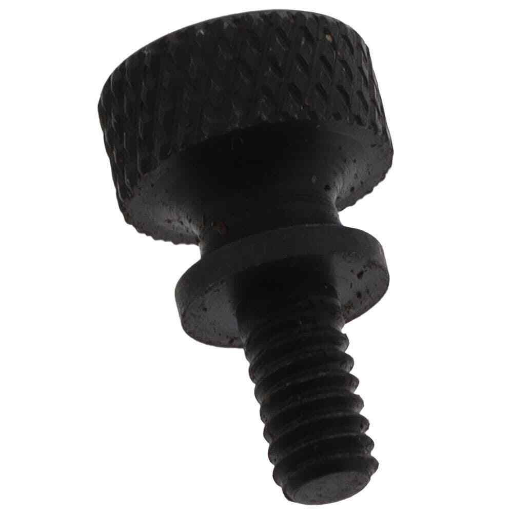 Thumb Screw, Consew