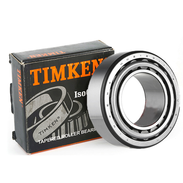 33118 Taper Roller Bearing 90x150x45mm. TIMKEN
