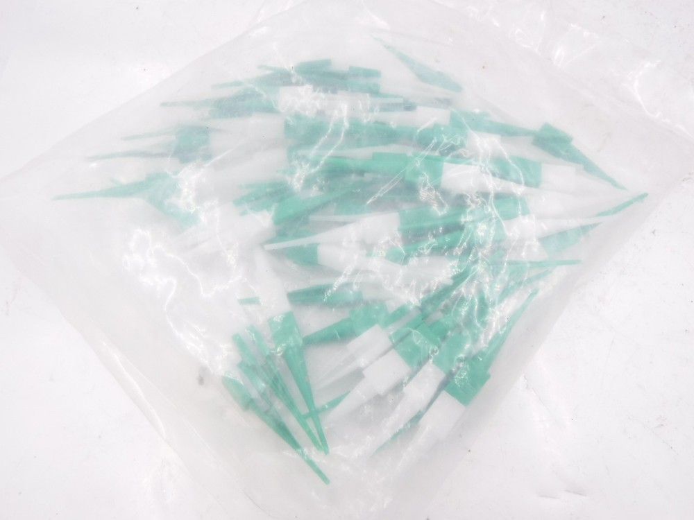 50 Pack TE Connectivity 22d Insertion & Extraction Tools M81969/14-01