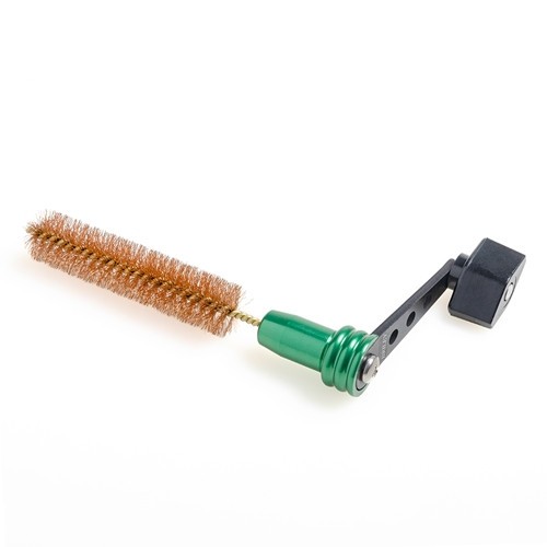 Briley Turbo Choke Cleaner