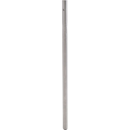Nemco 55481 Guide Rod
