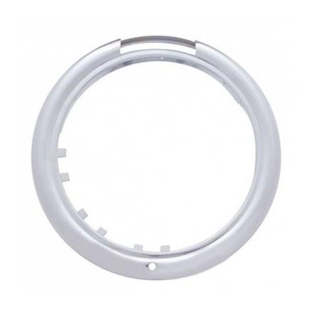 For UNIVERSAL ALL HEADLIGHT BEZEL ,  CO