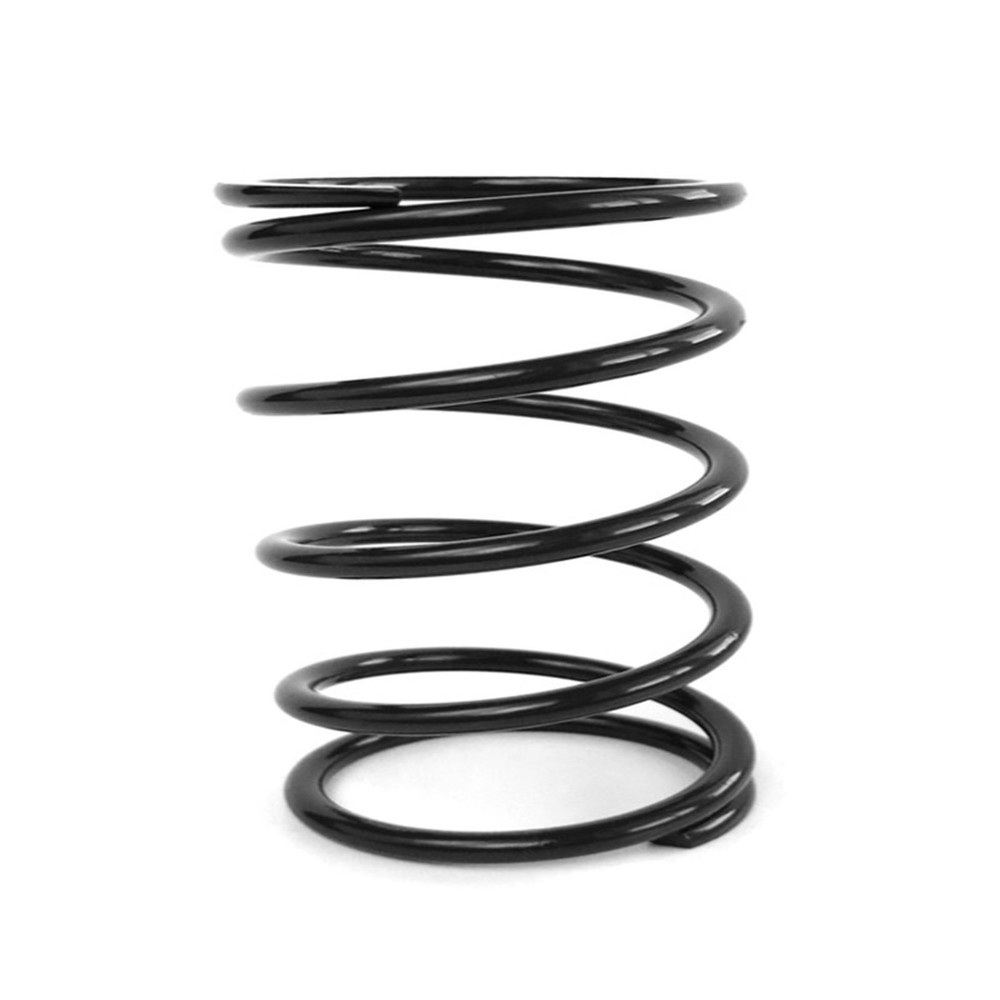 EPI Clutch Spring PATV16