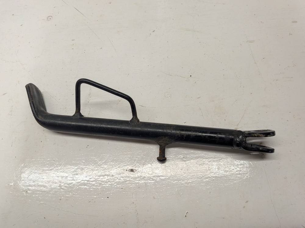 Lexmoto Echo 50 Side Stand