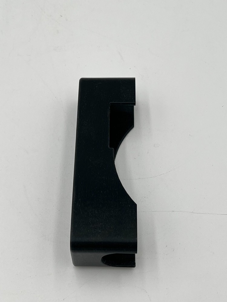 Bose A30 Battery Holder