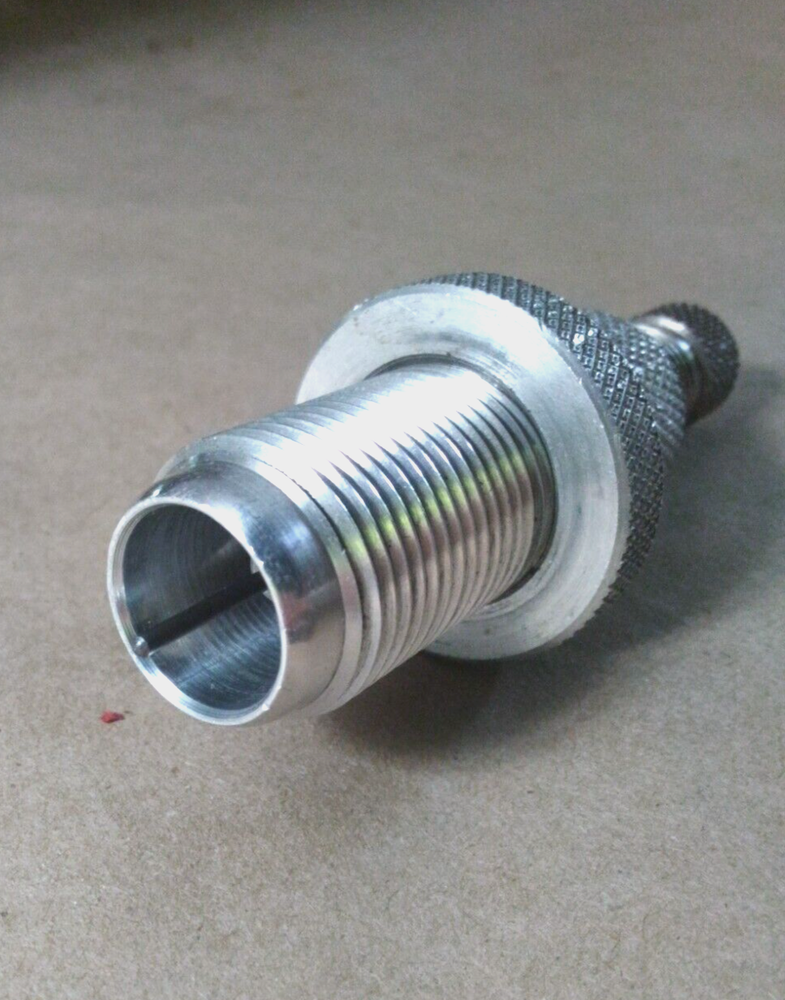 Rare -RCBS 32-20 WCF Reloading 3 Die Set