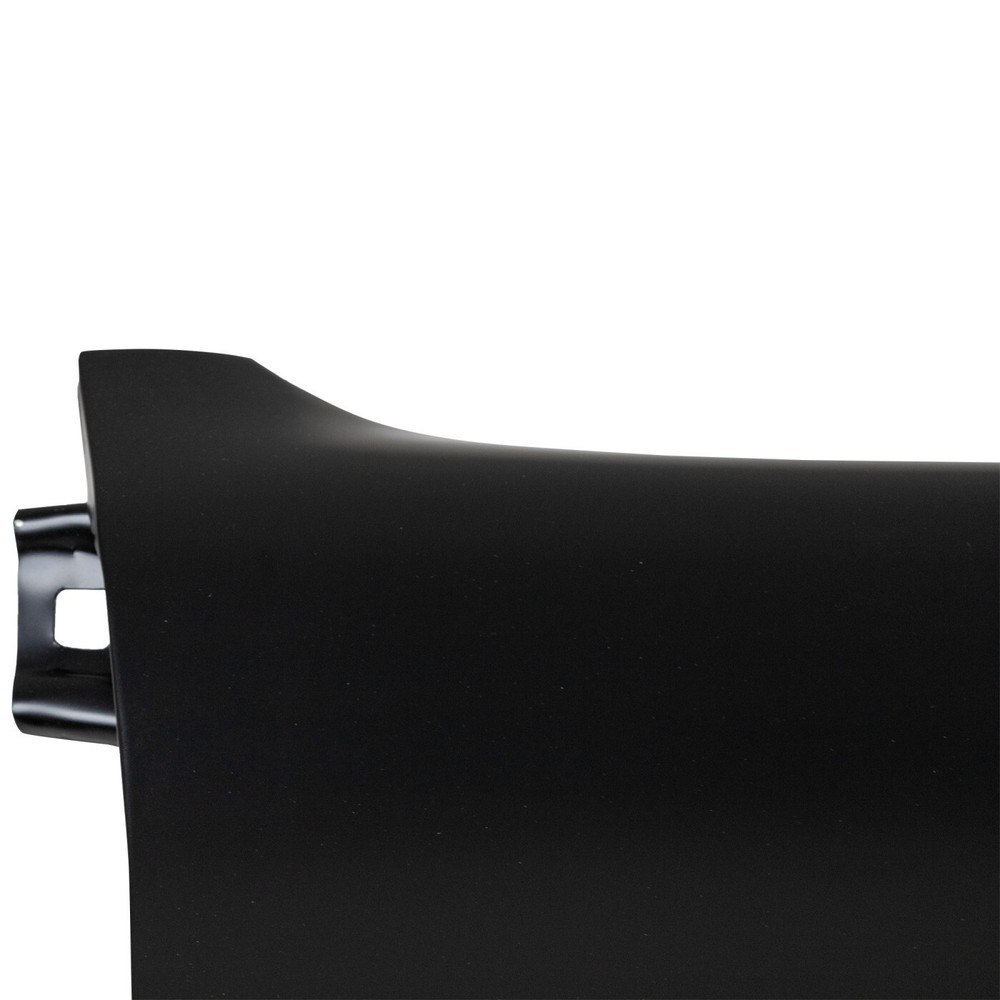 Fender For 1981-1986 Chevrolet C10 Front Passenger Side