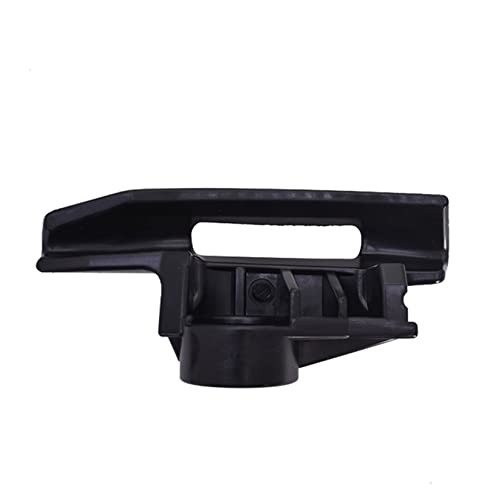 5-Pack Coats Duck Head Tire Changer Mount Head Nylon Plastic Replacement for