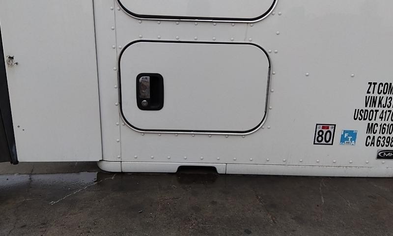 Replaces 2019 KENWORTH T680 CAB , CO