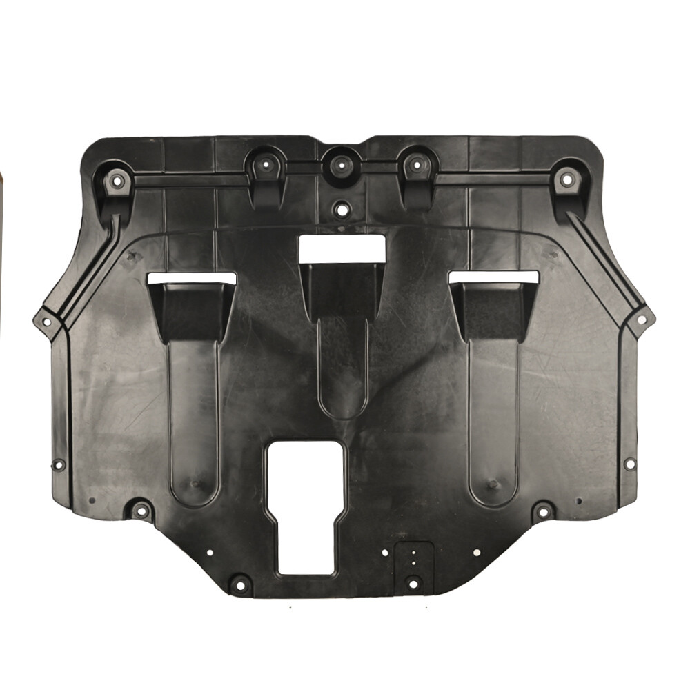 Engine Splash Shields Rear for Kia Optima 2016-2020 29130D4000