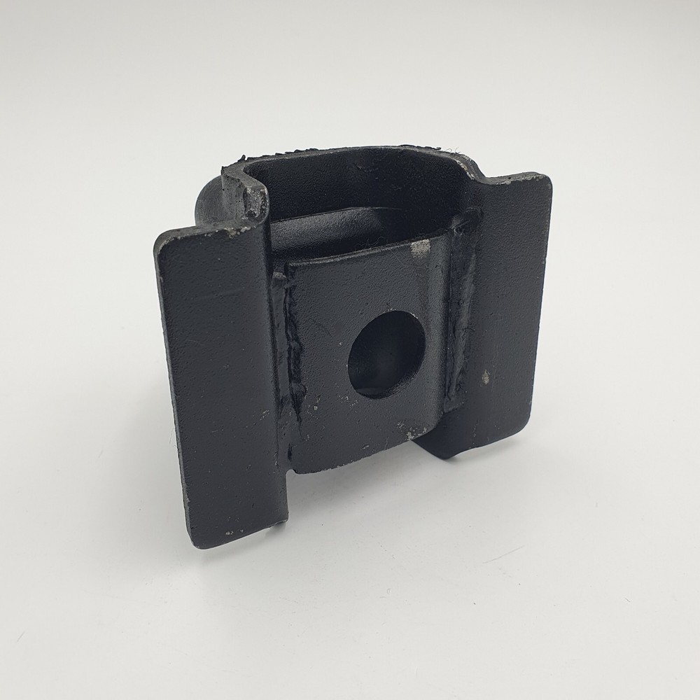 Leaf Spring Buffer Front for ISUZU NPR NQR 98-16