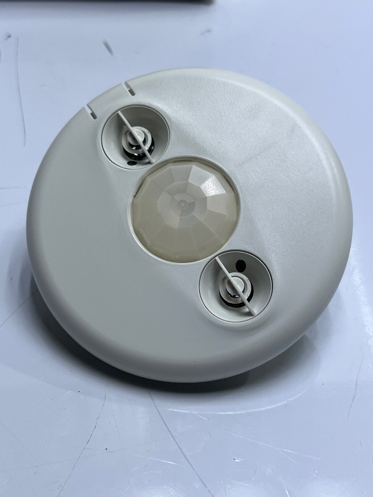 WattStopper DT-355 Occupancy Sensor - White