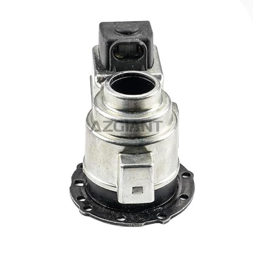 Mirror Actuator Motor Folding Module, Power Mirror Folding Motor Left Side