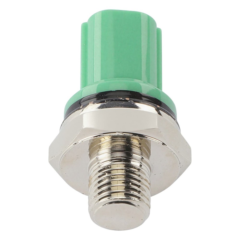 Knock Sensor for Acura RSX 2002-2006
