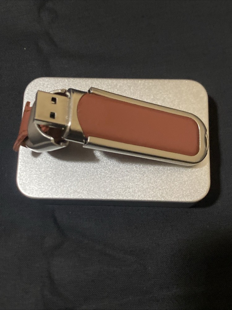 16gb flash drive usb 2.0