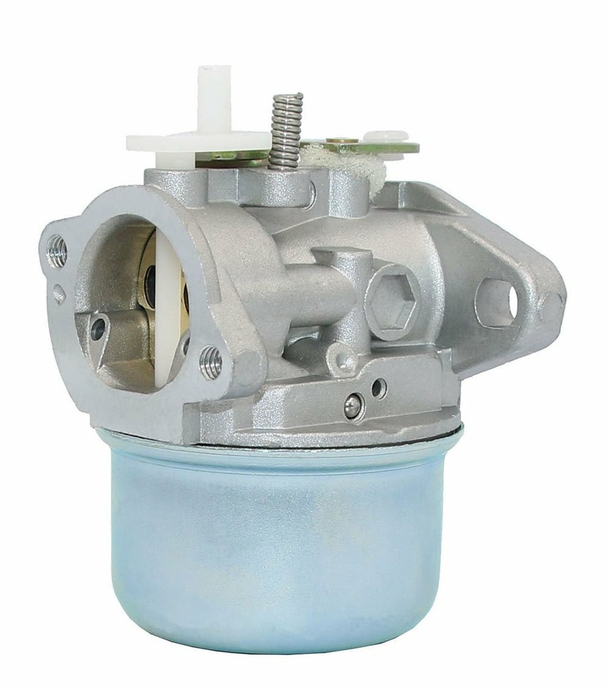 Carburetor Carb for Briggs Quantum 6.0 HP L Head Engine