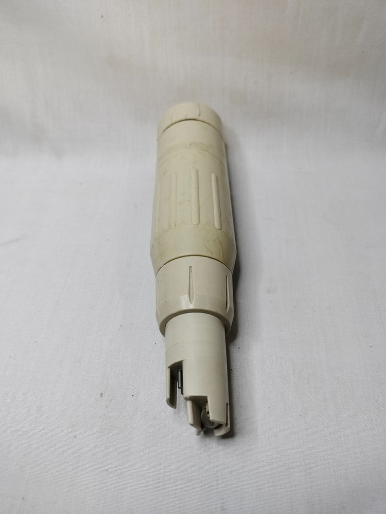 Waterproof PCSTestr 35 Multi-Parameter Tester AS IS