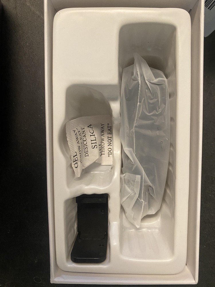 HD 1080P USB Web Camera New In Open Box