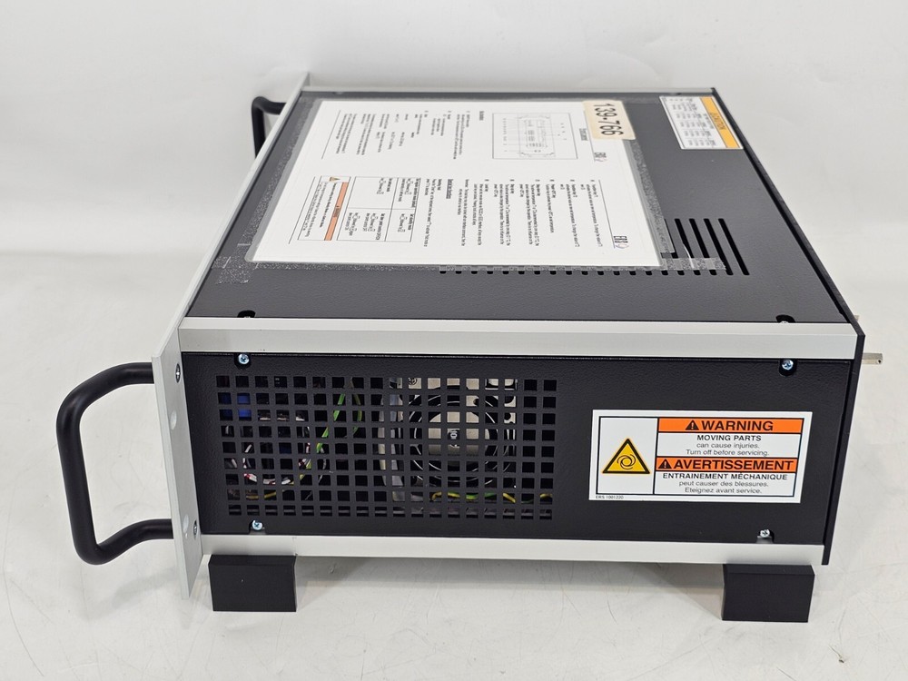ERS AirCoolPlus SP72-T2 Controller Air Cool Plus
