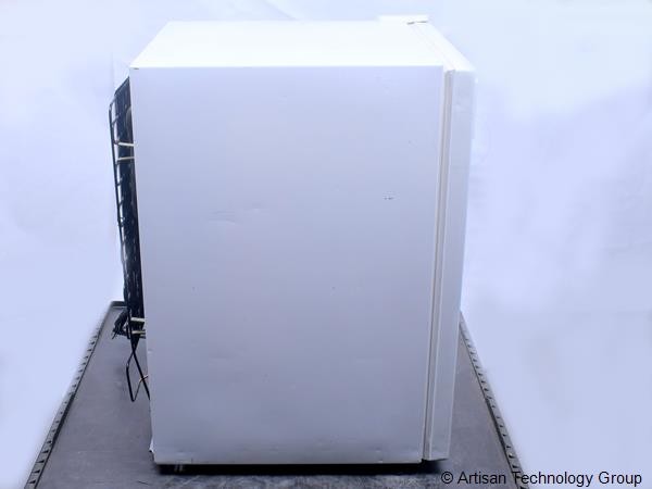 Lab-Line 3752 Cool-Lab Refrigerator / Freezer