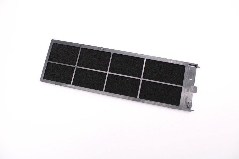 Jaspertronics™ Replacement Air Filter for the Eiki LC-XG400L Projector