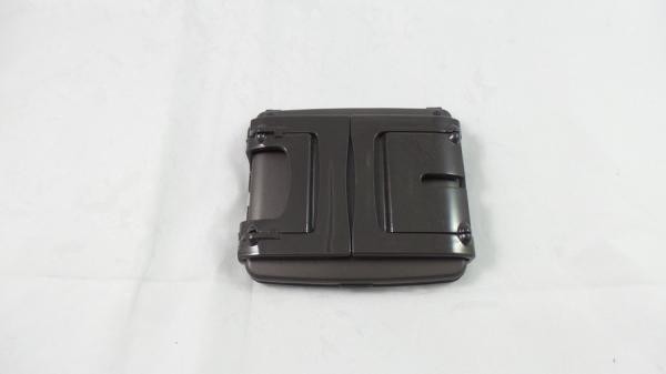 Micro Innovations Mini Folding Keyboard for Palm (KB-WP-003)