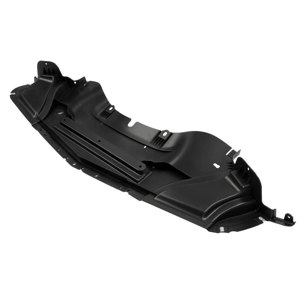 Lower Engine Splash Shield Cover For 2013-2023 Dodge Challenger #CH1228155