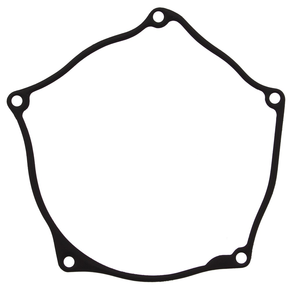 Clutch Cover Gasket
