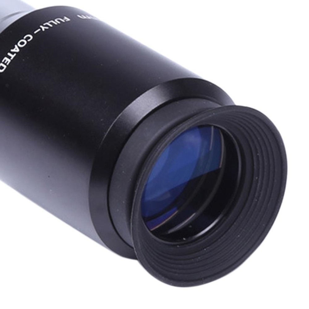 1.25\\\\\\\" Plossl 40mm Eyepiece FullyMulti Coated Metal For