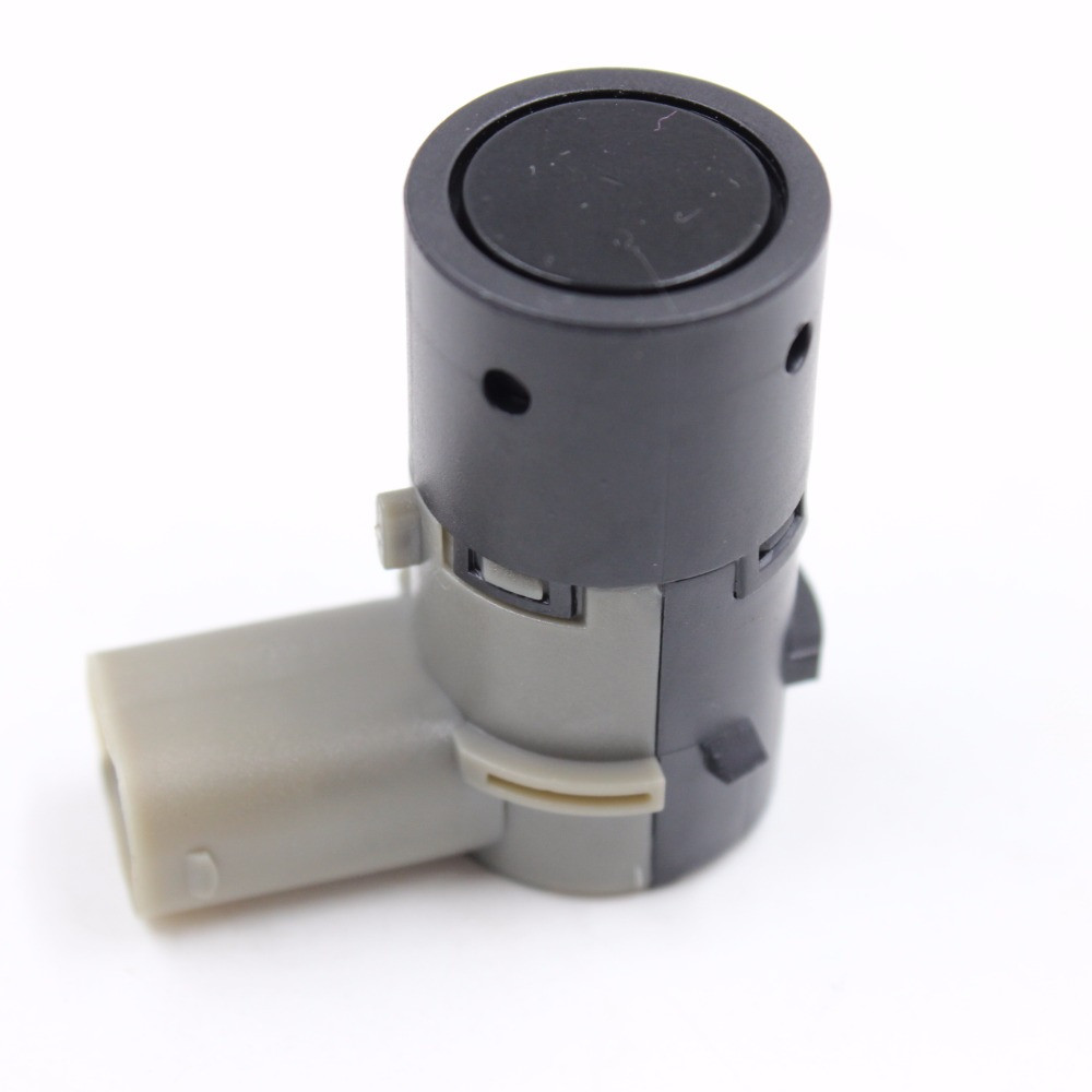 Front/Rear Parking Sensor PDC For BMW E39 E53 E60 E61 E64 E65 E83 66206989068