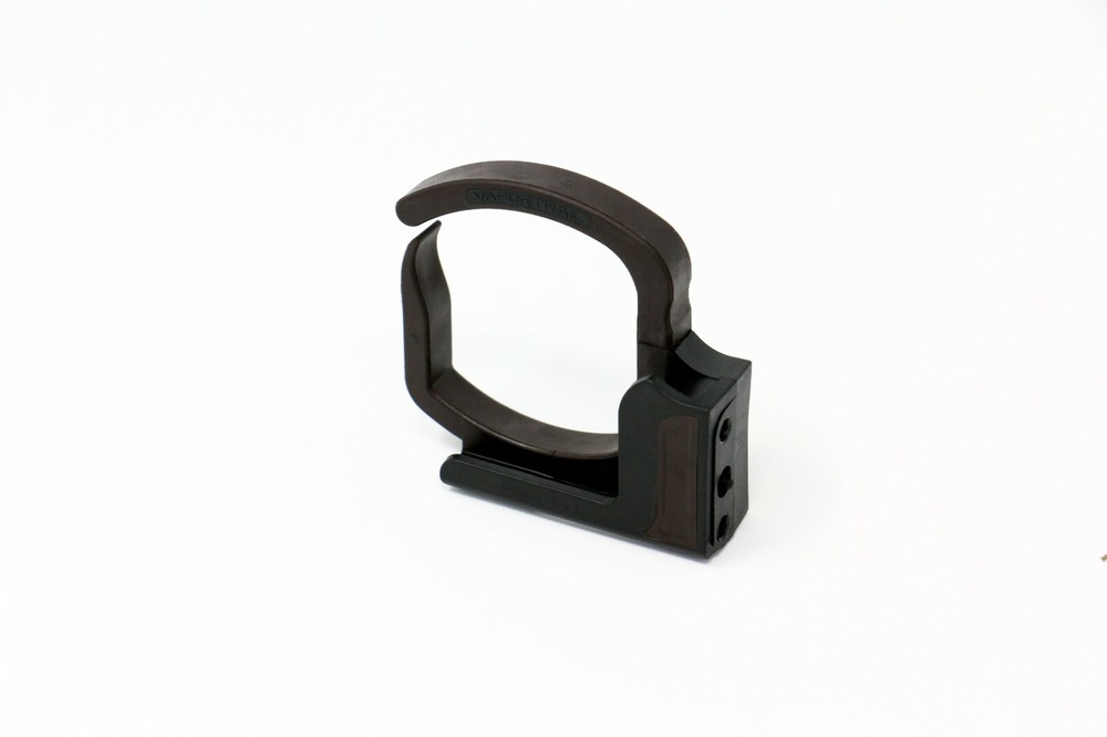 GEN 7-7X REPLACEMENT CAGE RIGHT HAND BLACK