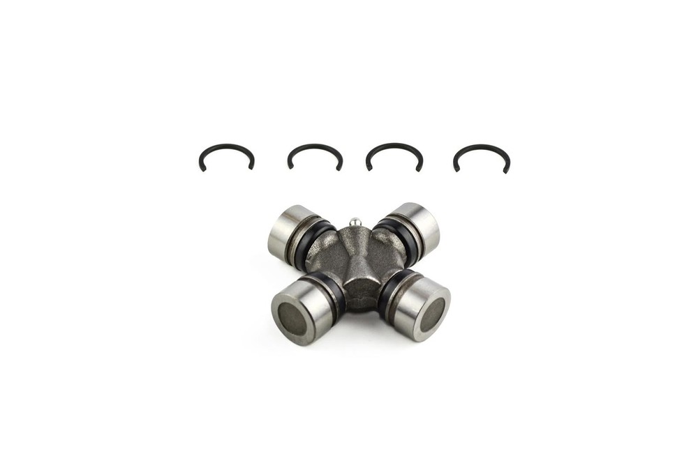 SVL 15-3147X U-Joint Kit
