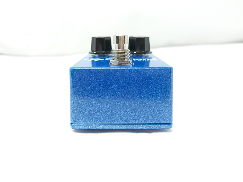 SOLIDGOLDFX DIAMOND BRIVE EFFECTOR 233193