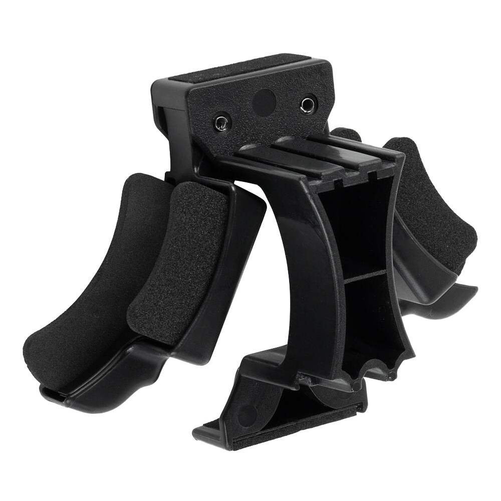 Fits For LEXUS LX470 GX470 2003 - 2009 Front Cup Holder Insert Divider