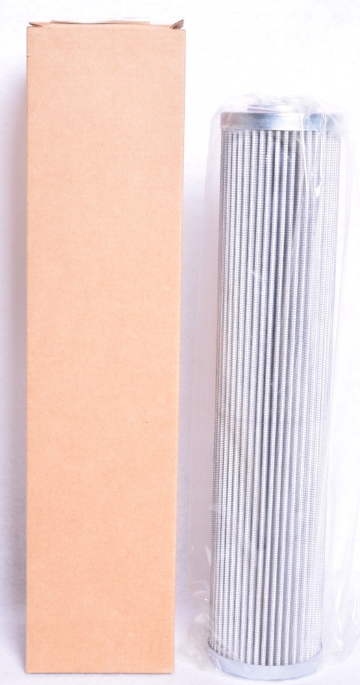 Pall Hydraulic Filter Element HC9100FKN13B