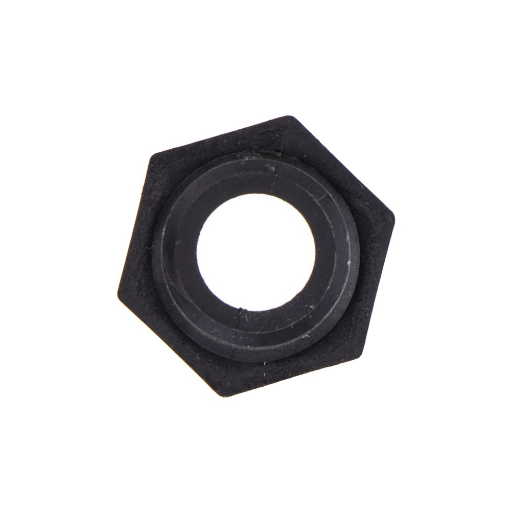 Exmark 135-5742 Nipple Fitting Z-Spray