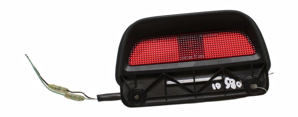 1999 CR-V Third Brake Light OEM